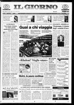 giornale/CFI0354070/1998/n. 265 del 10 novembre